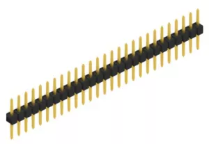 10046299 Fischer Elektronik Steckverbindersysteme