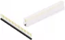SL10SMD10435SSM Fischer Elektronik Steckverbindersysteme