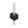 SL LP 1 097 1 Z Fischer Elektronik Steckverbindersysteme
