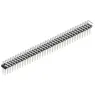 SL LP 4 069 70 Z Fischer Elektronik Steckverbindersysteme