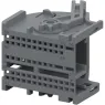 1-2292507-1 AMP Zubehör für Automotive Steckverbinder