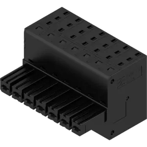 2720470000 Weidmüller Steckverbindersysteme