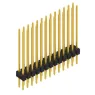 SL 2 230 26 G Fischer Elektronik Steckverbindersysteme