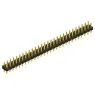 SL LP 2 082 56 G Fischer Elektronik Steckverbindersysteme