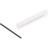 SL LP 5 SMD 038 31 Z SM Fischer Elektronik Steckverbindersysteme