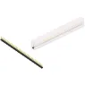 SL LP 5 SMD 051 36 S SM Fischer Elektronik Steckverbindersysteme