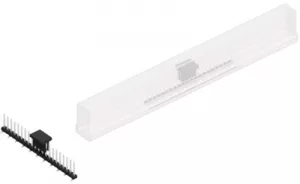 SLY7SMD06221ZBSM Fischer Elektronik Steckverbindersysteme