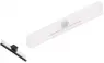 SLY7SMD06221ZBSM Fischer Elektronik Steckverbindersysteme