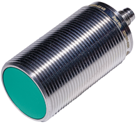 326161-0231 PEPPERL+FUCHS Näherungsschalter, Reedschalter