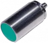 326161-0231 PEPPERL+FUCHS Näherungsschalter, Reedschalter