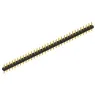 SL LP 1 082 33 G Fischer Elektronik Steckverbindersysteme