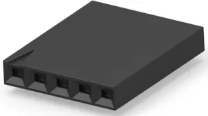 104503-4 AMP Steckverbindersysteme