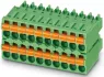 1738869 Phoenix Contact Steckverbindersysteme