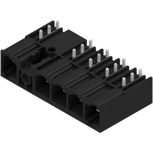 2597290000 Weidmüller Steckverbindersysteme