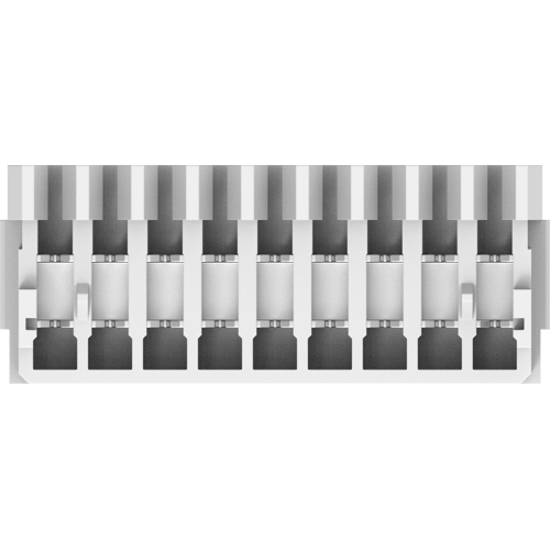 353293-9 AMP Steckverbindersysteme Bild 3