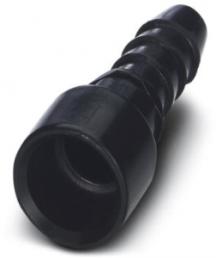 Pneumatik-Buchse, Schlauchinnendurchmesser 4 mm für HC-M-PN3-Modul, 1663530