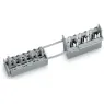 730-106 WAGO Steckverbindersysteme