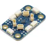 ABX00100 Arduino