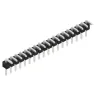 SL 18 042 18 Z Fischer Elektronik Steckverbindersysteme