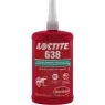 LOCTITE 638 BO250ML EGFD Loctite Klebstoffe