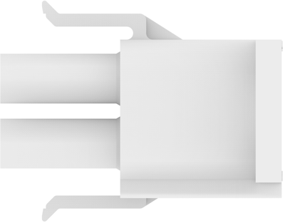 794096-1 AMP Steckverbindersysteme Bild 2
