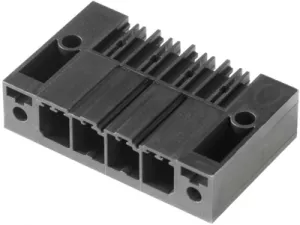 1930410000 Weidmüller Steckverbindersysteme