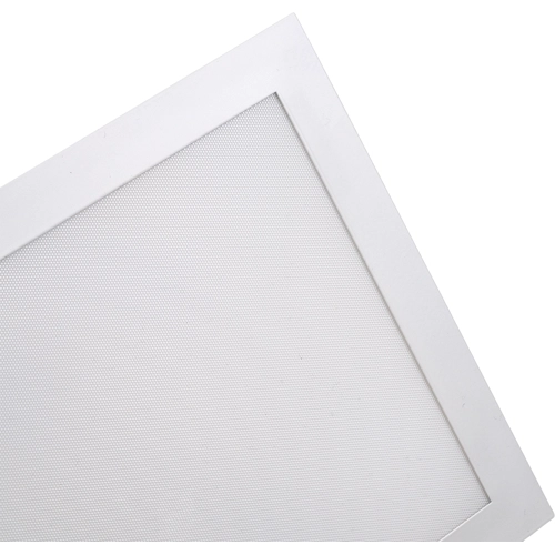 LX-10025-CCT-WS Luxula Leuchten Bild 2