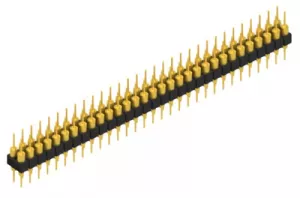 10042377 Fischer Elektronik Steckverbindersysteme