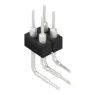 MK 251 4 Z Fischer Elektronik Steckverbindersysteme