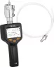 PCE-DPM 10 PCE Instruments Thermometer, Anzeigegeräte