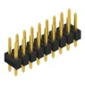 SL 22 112 18 G Fischer Elektronik Steckverbindersysteme