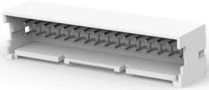 3-1969543-2 TE Connectivity Steckverbindersysteme