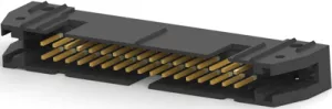 5102153-8 AMP Steckverbindersysteme