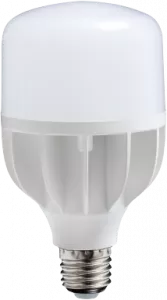 E15800 Daylight Lampen, Leuchtmittel