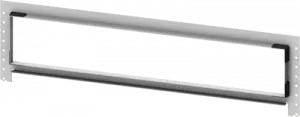 8PQ2000-8BA10 Siemens Gehäusezubehör