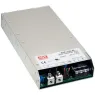 RSP-750-48 MEAN WELL Einbaunetzteile