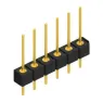 SL 9 6 G Fischer Elektronik Steckverbindersysteme
