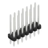 SLY 2 139 14 Z Fischer Elektronik Steckverbindersysteme