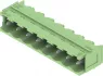 1409330000 Weidmüller Steckverbindersysteme