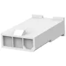 1586104-3 AMP Steckverbindersysteme