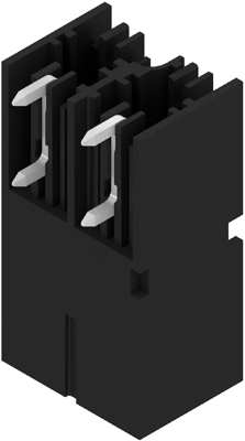 2499330000 Weidmüller Steckverbindersysteme Bild 2