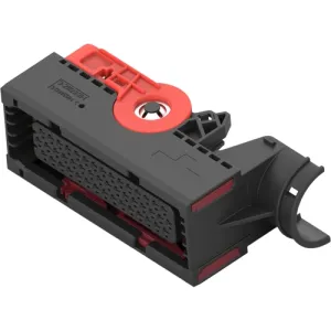 3-2112231-1 AMP Zubehör für Automotive Steckverbinder