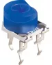 3306P-1-103 Bourns Electronics GmbH Trimmer Potentiometers