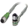 1090424 Phoenix Contact Sensor-Aktor Kabel