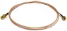 BU-4150031036 Mueller Electric Konfektionierte Koaxialkabel