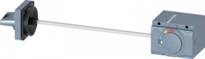 3VA9267-0PK11 Siemens Zubehör (Schalter, Taster)