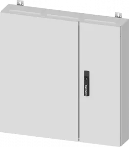 8GK1052-3KK31 Siemens Schaltschränke, Serverschränke