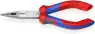 13 02 160 Knipex Kombizangen und Multifunktionszangen