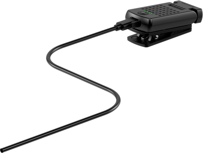 W1R WORK LEDLENSER Arbeitsleuchten Bild 5