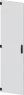 8MF1050-2UT15-0BA2 Siemens Gehäusezubehör